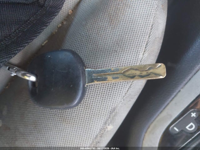 Продаж на аукціоні авто 2014 Kia Rio Lx, vin: KNADM4A34E6374912, номер лоту: 45902793
