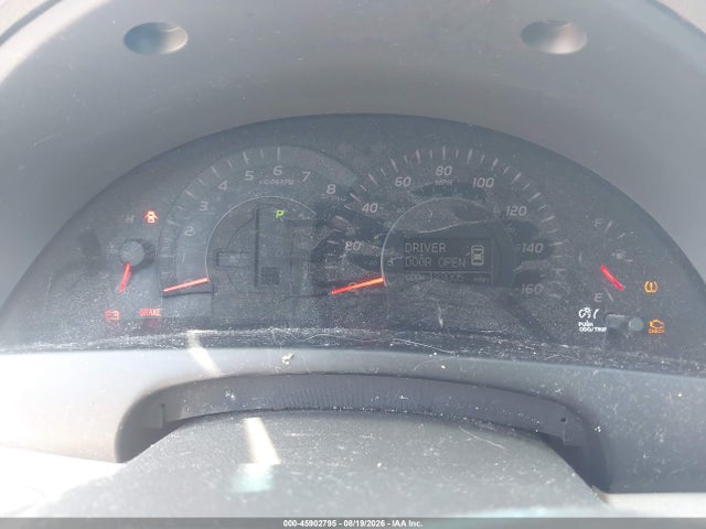 2008 Toyota Camry Xle V6 მანქანა იყიდება აუქციონზე, vin: 4T1BK46K08U058466, აუქციონის ნომერი: 45902795