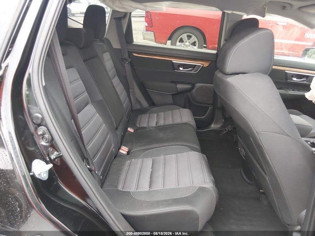Продаж на аукціоні авто 2021 Honda Cr-v Awd Ex, vin: 2HKRW2H54MH649939, номер лоту: 45902800