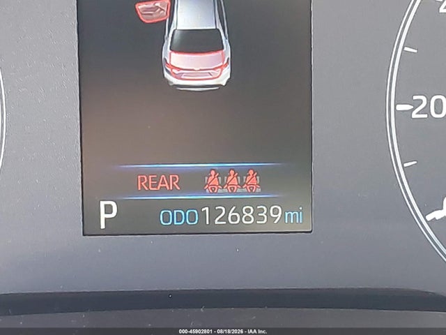 Продаж на аукціоні авто 2024 Toyota Corolla Se, vin: 5YFS4MCE1RP205471, номер лоту: 45902801