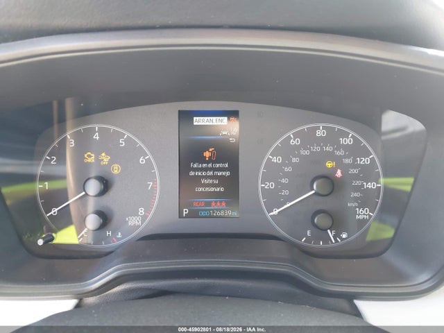 Продаж на аукціоні авто 2024 Toyota Corolla Se, vin: 5YFS4MCE1RP205471, номер лоту: 45902801