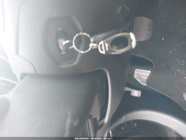 Продаж на аукціоні авто 2014 Nissan Murano Crosscabriolet, vin: JN8AZ1FY2EW301617, номер лоту: 45902808