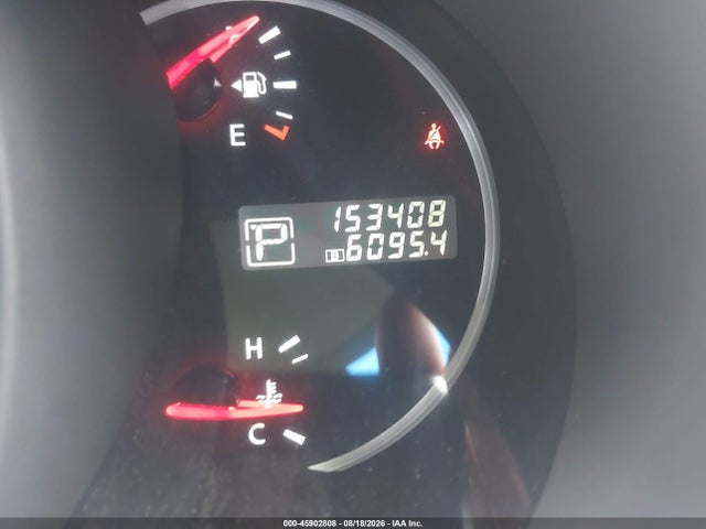 Продаж на аукціоні авто 2014 Nissan Murano Crosscabriolet, vin: JN8AZ1FY2EW301617, номер лоту: 45902808