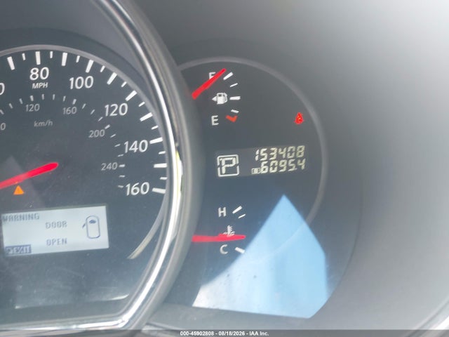 Продаж на аукціоні авто 2014 Nissan Murano Crosscabriolet, vin: JN8AZ1FY2EW301617, номер лоту: 45902808