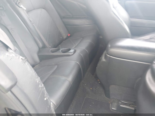 Продаж на аукціоні авто 2014 Nissan Murano Crosscabriolet, vin: JN8AZ1FY2EW301617, номер лоту: 45902808