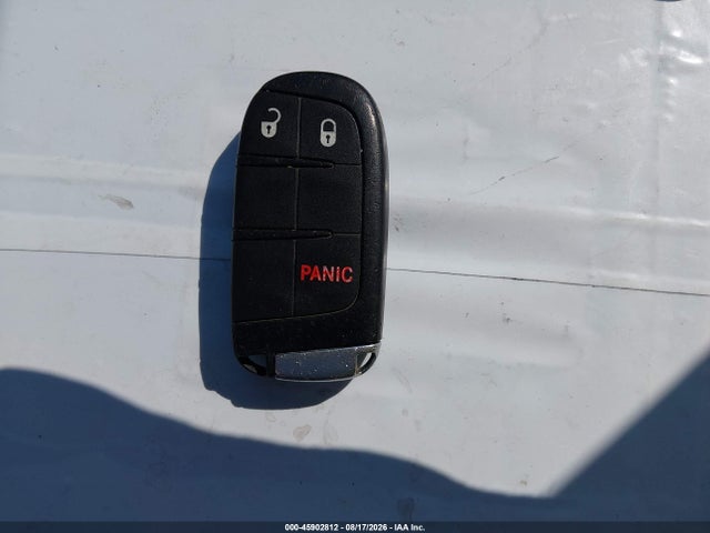 Aukcja sprzedaży 2013 Dodge Journey Sxt, vin: 3C4PDDBG9DT579311, numer aukcji: 45902812