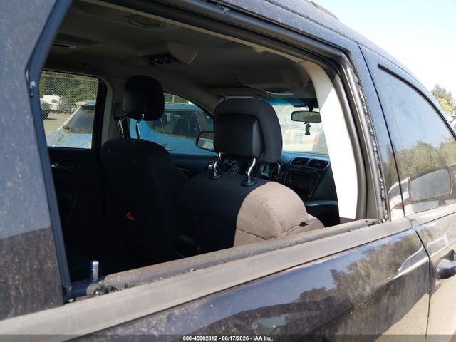 Aukcja sprzedaży 2013 Dodge Journey Sxt, vin: 3C4PDDBG9DT579311, numer aukcji: 45902812