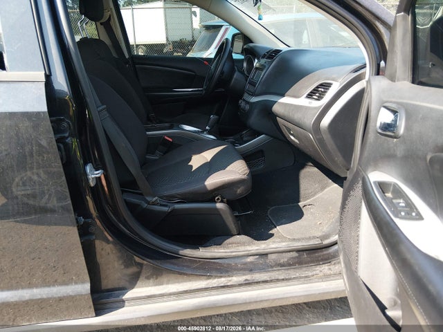 Aukcja sprzedaży 2013 Dodge Journey Sxt, vin: 3C4PDDBG9DT579311, numer aukcji: 45902812