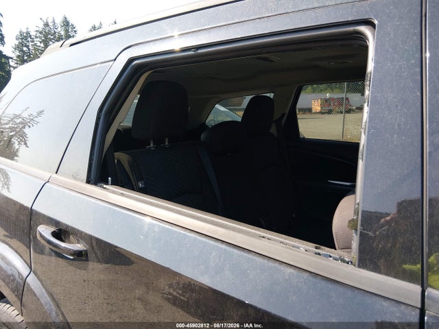 Aukcja sprzedaży 2013 Dodge Journey Sxt, vin: 3C4PDDBG9DT579311, numer aukcji: 45902812