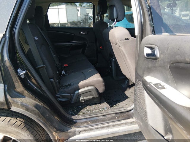 Aukcja sprzedaży 2013 Dodge Journey Sxt, vin: 3C4PDDBG9DT579311, numer aukcji: 45902812