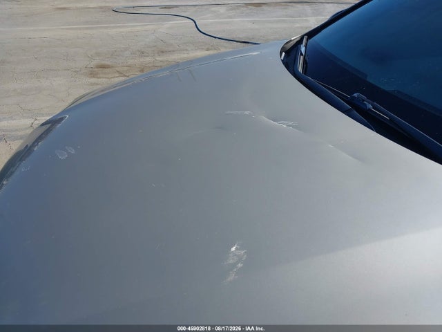 1HGCR2F55EA001262 Honda Accord Sport