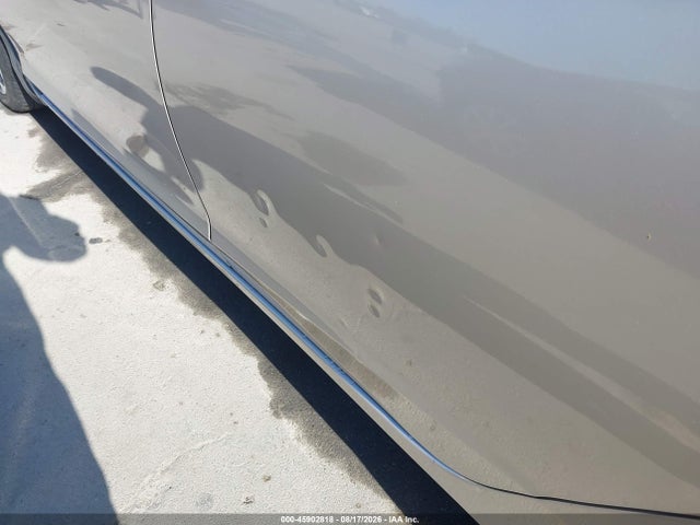 1HGCR2F55EA001262 Honda Accord Sport