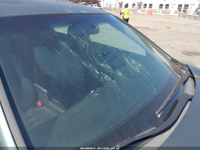 Aukcja sprzedaży 2008 Honda Accord 2.4 Ex-l, vin: 1HGCP268X8A025304, numer aukcji: 45902819