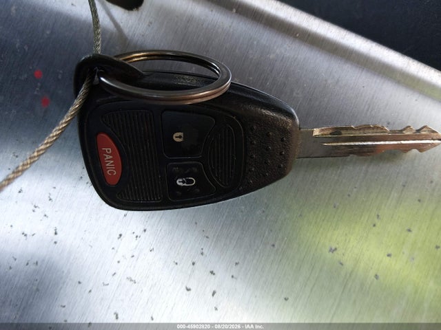 45902820 :رقم المزاد ، 1C4NJPBA1GD687851 vin ، 2016 Jeep Patriot Sport مزاد بيع