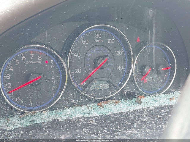 2003 Honda Civic Lx მანქანა იყიდება აუქციონზე, vin: 2HGES16583H528900, აუქციონის ნომერი: 45902821