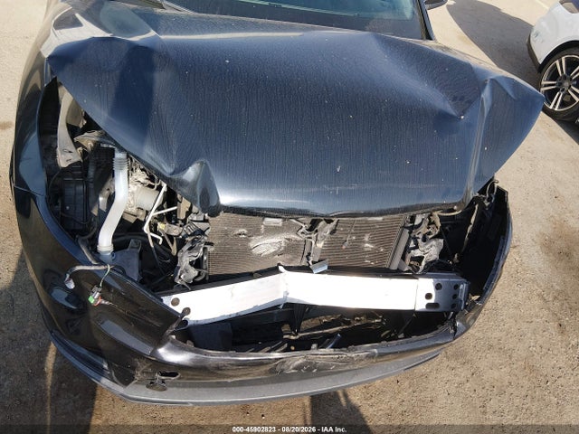 Toyota Highlander Xle V6 2015 5TDJKRFH8FS105553 Image 10