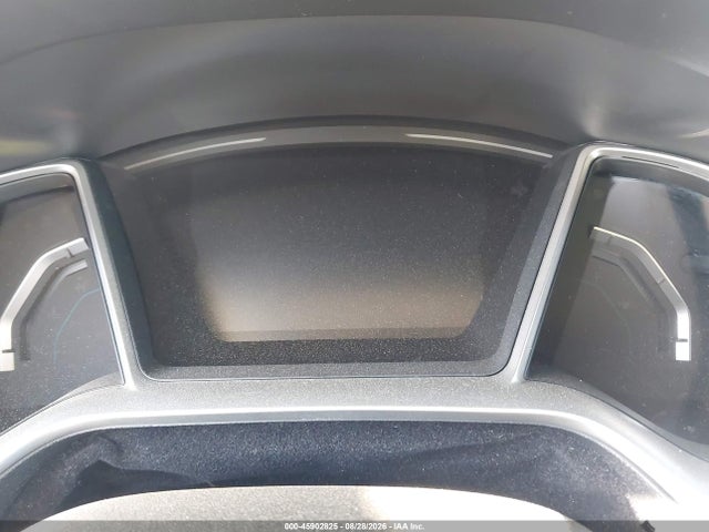 Продаж на аукціоні авто 2017 Honda Civic Ex, vin: 2HGFC2F77HH550239, номер лоту: 45902825