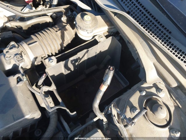 Продаж на аукціоні авто 2017 Honda Civic Ex, vin: 2HGFC2F77HH550239, номер лоту: 45902825