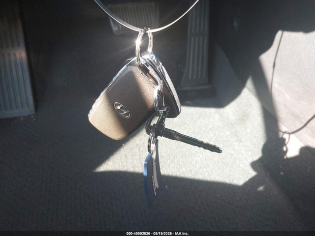 Aukcja sprzedaży 2016 Hyundai Elantra Value Edition, vin: 5NPDH4AE1GH767249, numer aukcji: 45902836