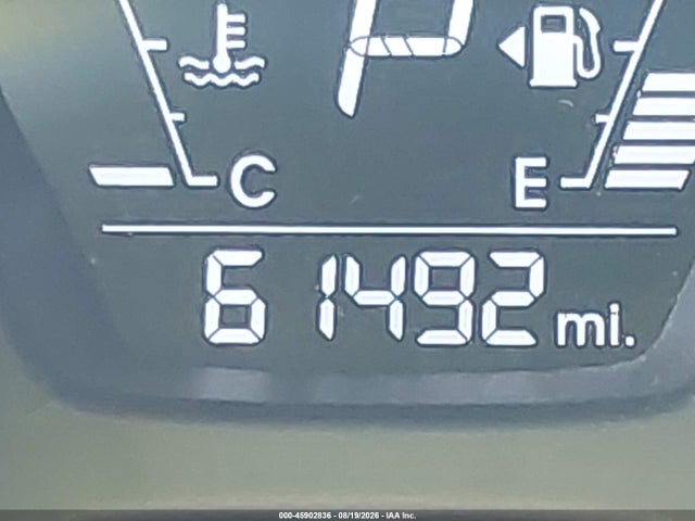 Aukcja sprzedaży 2016 Hyundai Elantra Value Edition, vin: 5NPDH4AE1GH767249, numer aukcji: 45902836