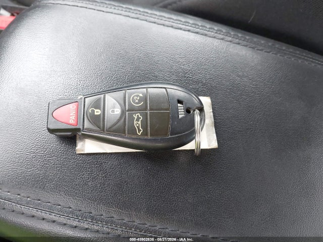 Продажа на аукционе авто 2013 Dodge Dart Sxt, vin: 1C3CDFBA1DD323941, номер лота: 45902838