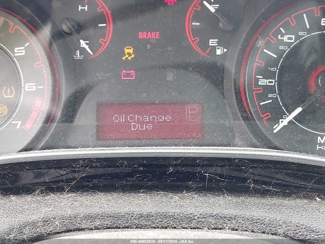 Продажа на аукционе авто 2013 Dodge Dart Sxt, vin: 1C3CDFBA1DD323941, номер лота: 45902838