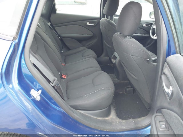 Продажа на аукционе авто 2013 Dodge Dart Sxt, vin: 1C3CDFBA1DD323941, номер лота: 45902838