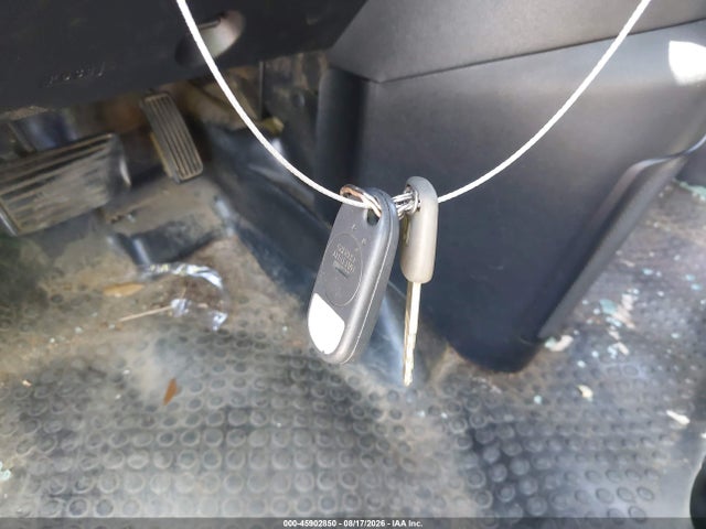 2008 Honda Element Ex მანქანა იყიდება აუქციონზე, vin: 5J6YH28768L010044, აუქციონის ნომერი: 45902850