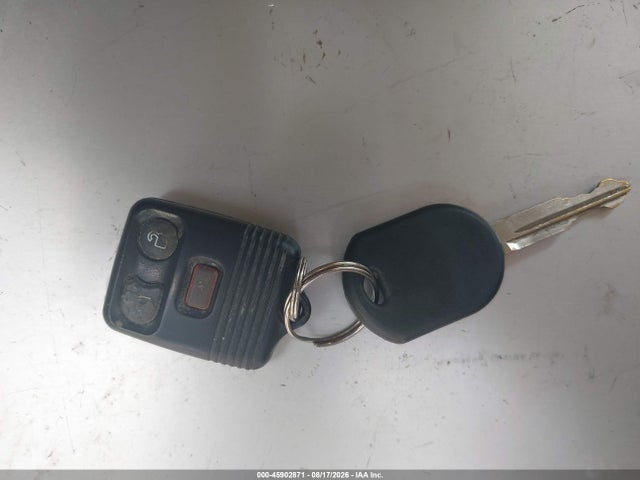 Продаж на аукціоні авто 2007 Ford Explorer Sport Trac Limited, vin: 1FMEU33K17UA09877, номер лоту: 45902871