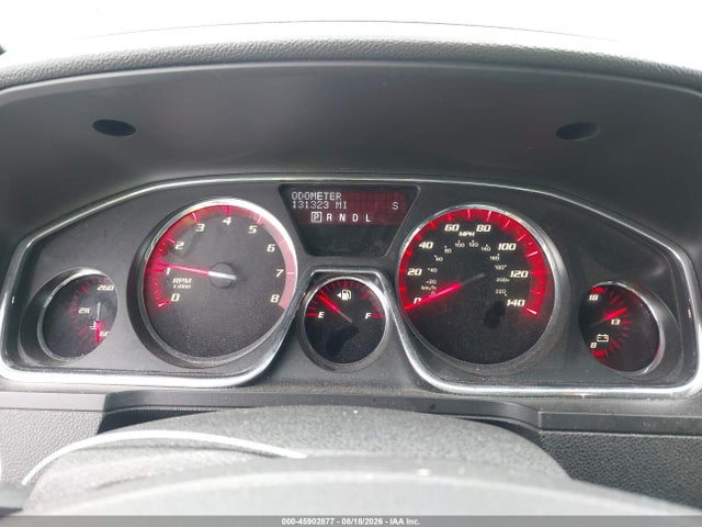 Auction sale of the 2016 Gmc Acadia Sle-1, vin: 1GKKRNED7GJ229551, lot number: 45902877
