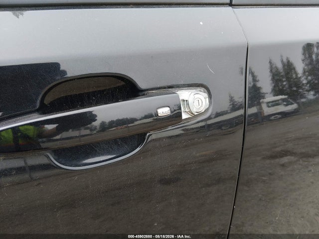 GMC Terrain Sle 2018 3GKALTEVXJL321537 Image 6