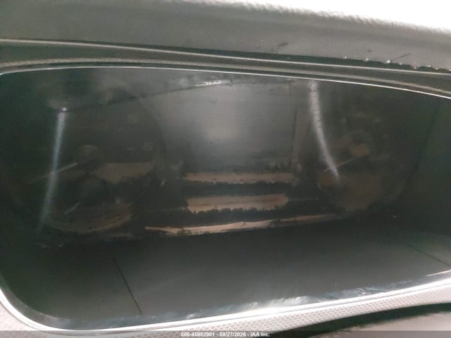 45902901 :رقم المزاد ، 1FAHP2D81KG100621 vin ، 2019 Ford Taurus Se مزاد بيع