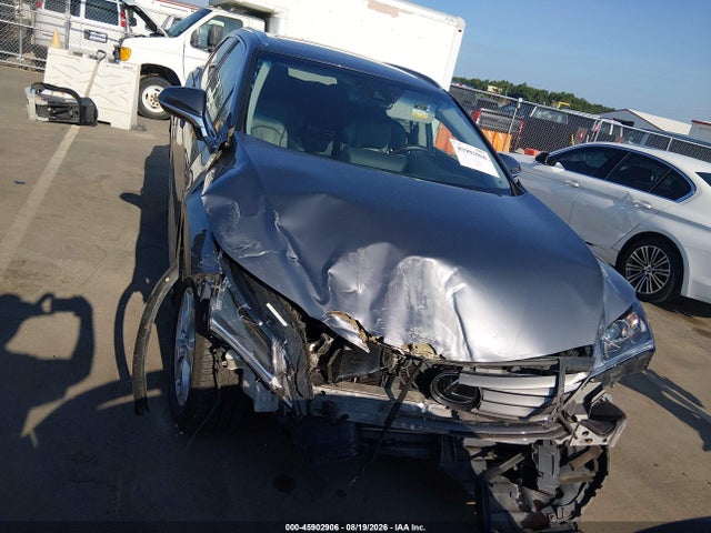 Aukcja sprzedaży 2017 Lexus Rx 350, vin: 2T2ZZMCA8HC087023, numer aukcji: 45902906