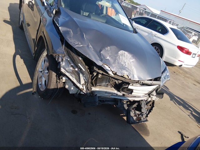 Aukcja sprzedaży 2017 Lexus Rx 350, vin: 2T2ZZMCA8HC087023, numer aukcji: 45902906