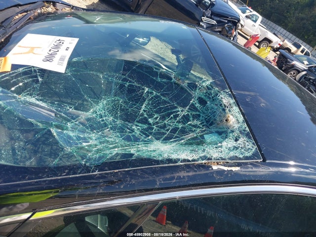 45902908 :رقم المزاد ، 1FA6P0HD1G5128375 vin ، 2016 Ford Fusion Se مزاد بيع