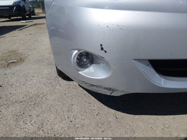 Продаж на аукціоні авто 2009 Subaru Impreza 2.5i, vin: JF1GH60689H817753, номер лоту: 45902920