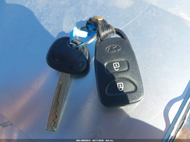 Hyundai ACCENT SE 2016 KMHCT4AE4GU111025 Image 11