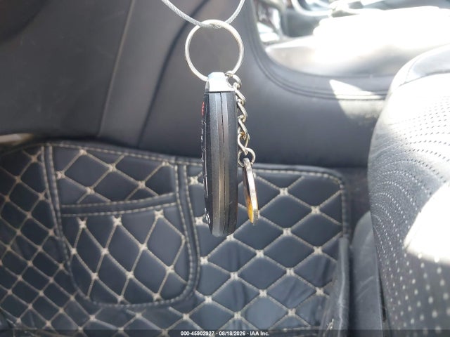 Aukcja sprzedaży 2012 Infiniti M37, vin: JN1BY1AP0CM336248, numer aukcji: 45902927