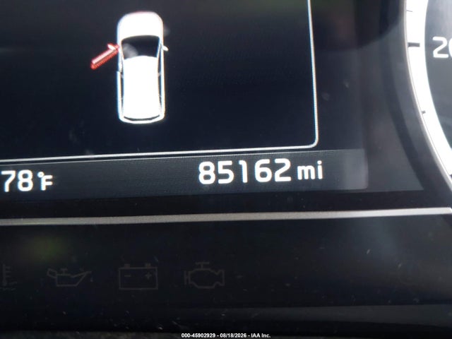 KIA NIRO EX 2017 KNDCC3LC7H5079399 Image 16