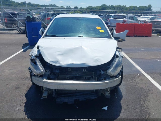 Aukcja sprzedaży 2013 Dodge Dart Sxt, vin: 1C3CDFBA2DD340537, numer aukcji: 45902938