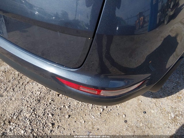 Aukcja sprzedaży 2019 Kia Sportage Lx, vin: KNDPMCAC8K7574899, numer aukcji: 45902939