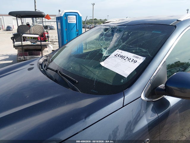 Aukcja sprzedaży 2019 Kia Sportage Lx, vin: KNDPMCAC8K7574899, numer aukcji: 45902939