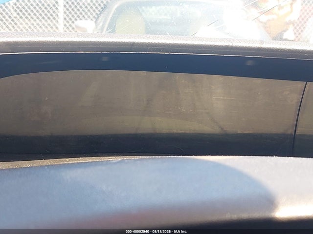 45902940 :رقم المزاد ، 2HGFG3B58FH529881 vin ، 2015 Honda Civic Lx مزاد بيع