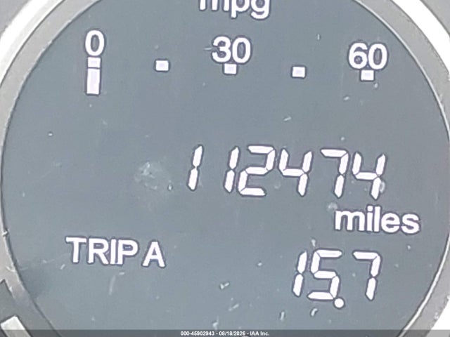 2HKRM4H73EH696884 Honda Cr-v Ex-l
