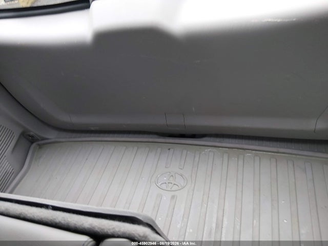 2018 Toyota Highlander Xle მანქანა იყიდება აუქციონზე, vin: 5TDJZRFH1JS875551, აუქციონის ნომერი: 45902946