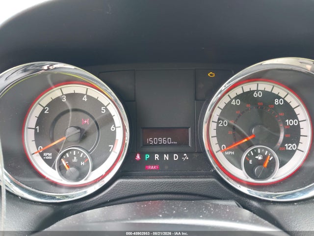 2012 Dodge Grand Caravan Sxt მანქანა იყიდება აუქციონზე, vin: 2C4RDGCG9CR302619, აუქციონის ნომერი: 45902953