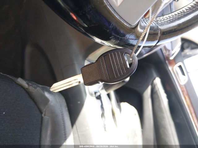 Продажа на аукционе авто 2012 Jeep Grand Cherokee Limited, vin: 1C4RJFBGXCC244078, номер лота: 45902959