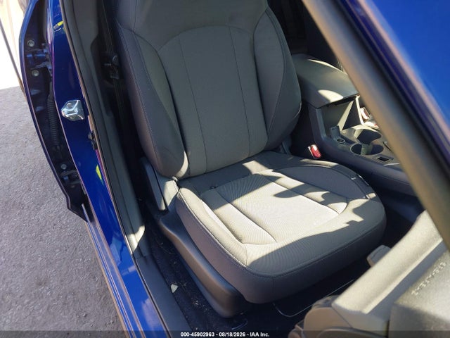 2024 Subaru Crosstrek მანქანა იყიდება აუქციონზე, vin: JF2GUABCXR8338070, აუქციონის ნომერი: 45902963