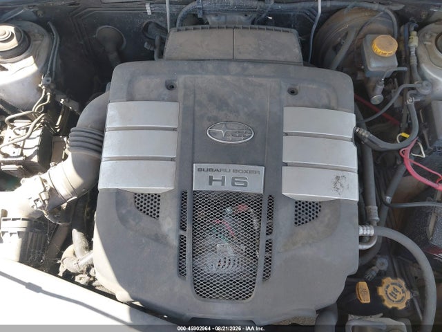 Продажа на аукционе авто 2005 Subaru Legacy Outback H6 R Vdc, vin: 4S4BP85C654364408, номер лота: 45902964