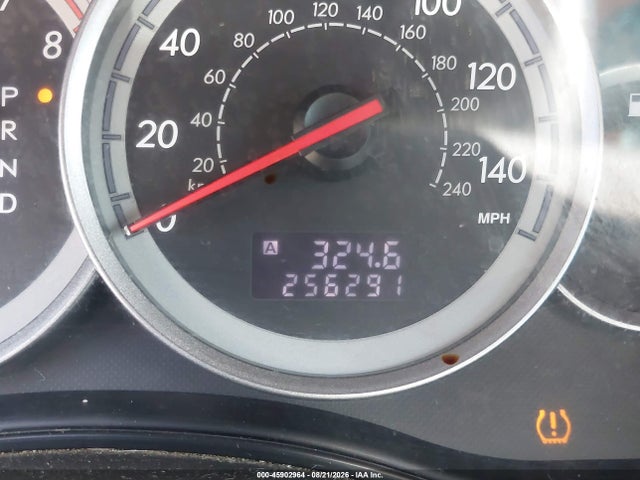 Продажа на аукционе авто 2005 Subaru Legacy Outback H6 R Vdc, vin: 4S4BP85C654364408, номер лота: 45902964